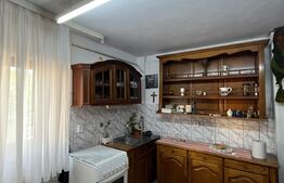 Apartament 3 camere, 90 mp,etaj intermediar, cartier Burdujeni