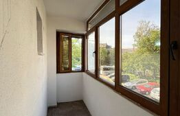 Apartament 3 camere, 90 mp,etaj intermediar, cartier Burdujeni