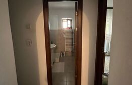 Apartament 3 camere, 90 mp,etaj intermediar, cartier Burdujeni