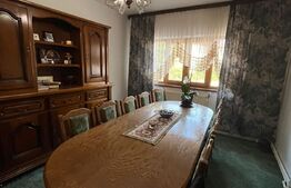 Apartament 3 camere, 90 mp,etaj intermediar, cartier Burdujeni