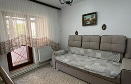 Apartament 3 camere, 90 mp,etaj intermediar, cartier Burdujeni