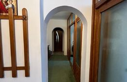 Apartament 3 camere, 90 mp,etaj intermediar, cartier Burdujeni