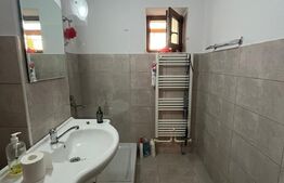 Apartament 3 camere, 90 mp,etaj intermediar, cartier Burdujeni