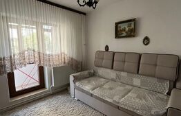 Apartament 3 camere, 90 mp,etaj intermediar, cartier Burdujeni