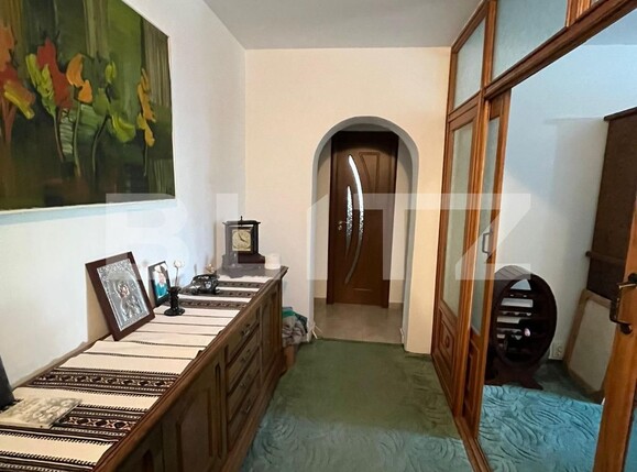 Apartament de vânzare 3 camere Burdujeni - 127323AV | BLITZ Suceava | Poza12