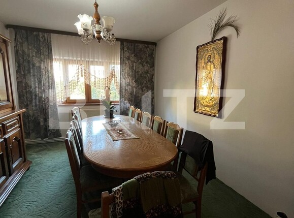 Apartament de vânzare 3 camere Burdujeni - 127323AV | BLITZ Suceava | Poza10
