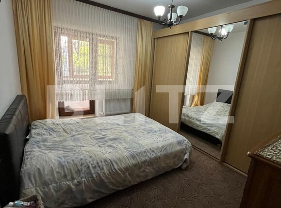 Apartament de vânzare 3 camere Burdujeni - 127323AV | BLITZ Suceava | Poza8