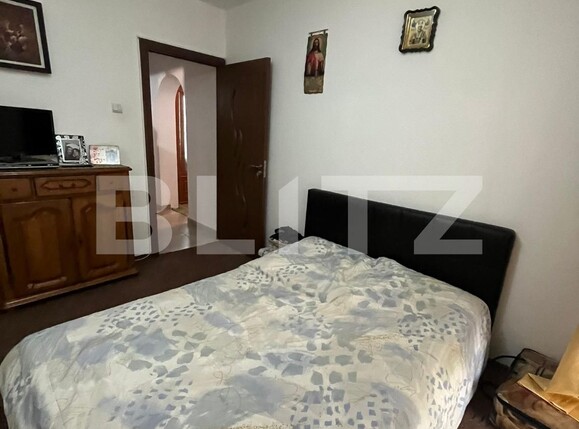 Apartament de vânzare 3 camere Burdujeni - 127323AV | BLITZ Suceava | Poza7