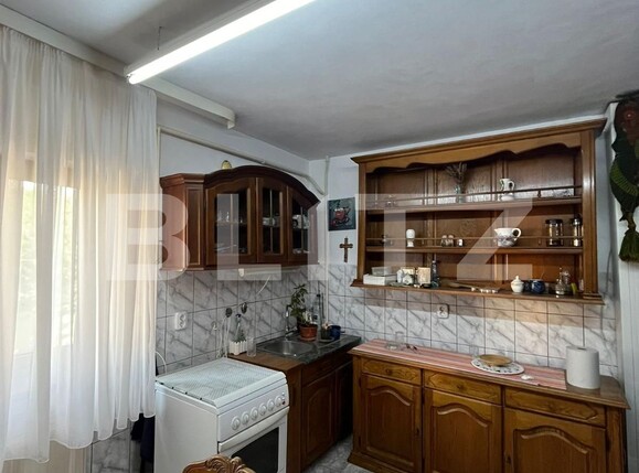 Apartament de vânzare 3 camere Burdujeni - 127323AV | BLITZ Suceava | Poza15