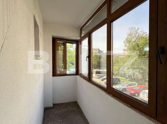 Apartament de vânzare 3 camere Burdujeni - 127323AV | BLITZ Suceava | Poza5