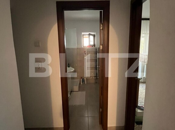 Apartament de vânzare 3 camere Burdujeni - 127323AV | BLITZ Suceava | Poza3