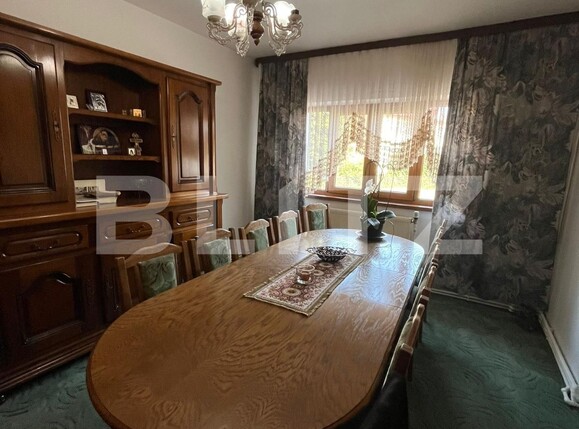 Apartament de vânzare 3 camere Burdujeni - 127323AV | BLITZ Suceava | Poza9