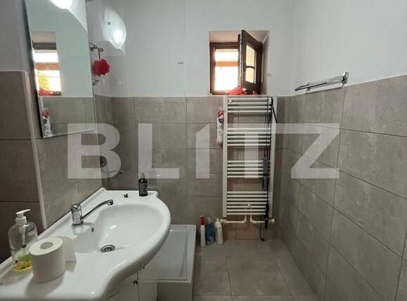 Apartament de vânzare 3 camere Burdujeni - 127323AV | BLITZ Suceava | Poza17