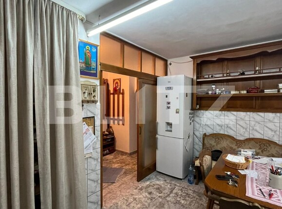 Apartament de vânzare 3 camere Burdujeni - 127323AV | BLITZ Suceava | Poza16