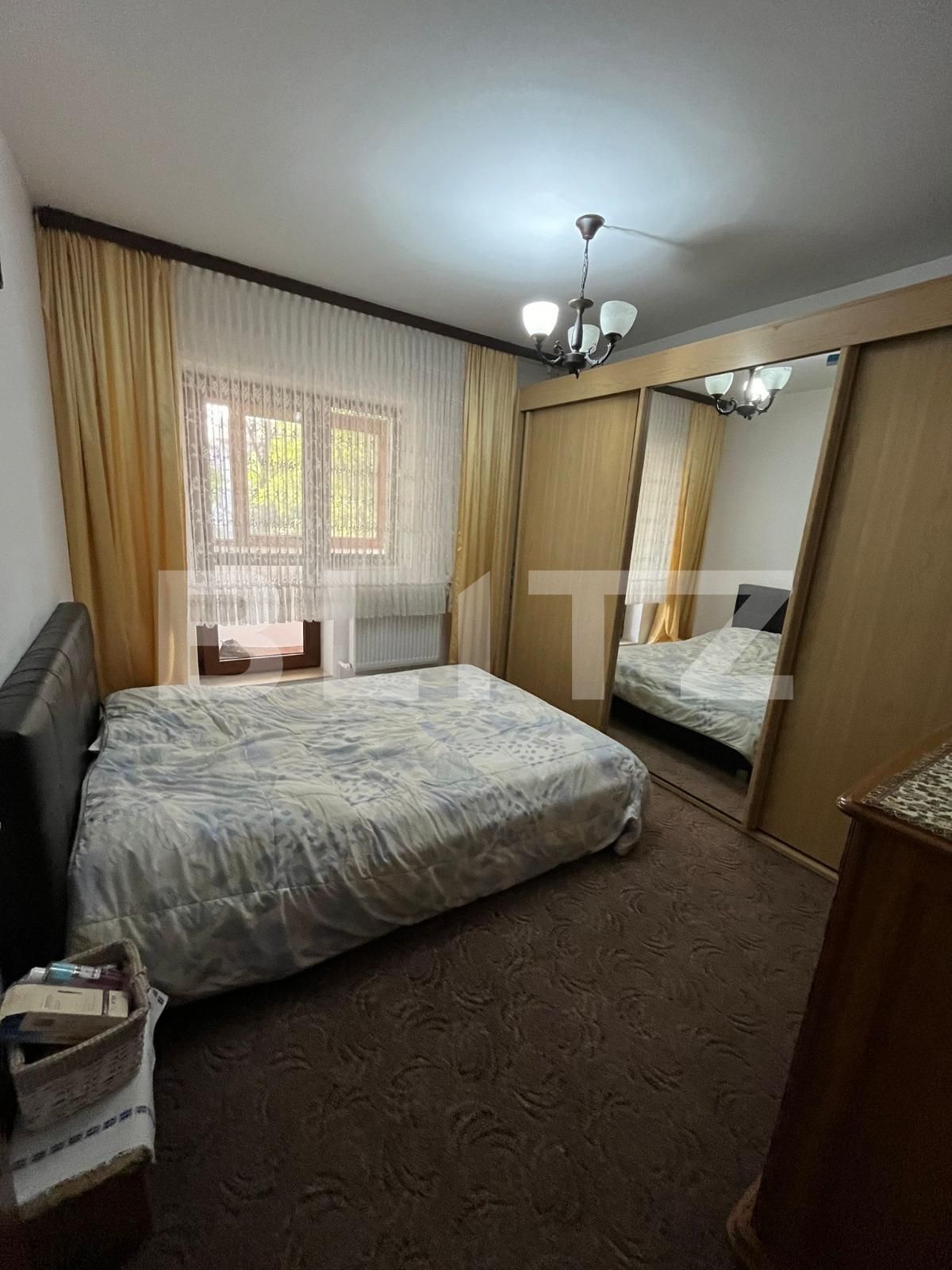 Apartament de vânzare 3 camere Burdujeni - 127323AV | BLITZ Suceava | Poza8