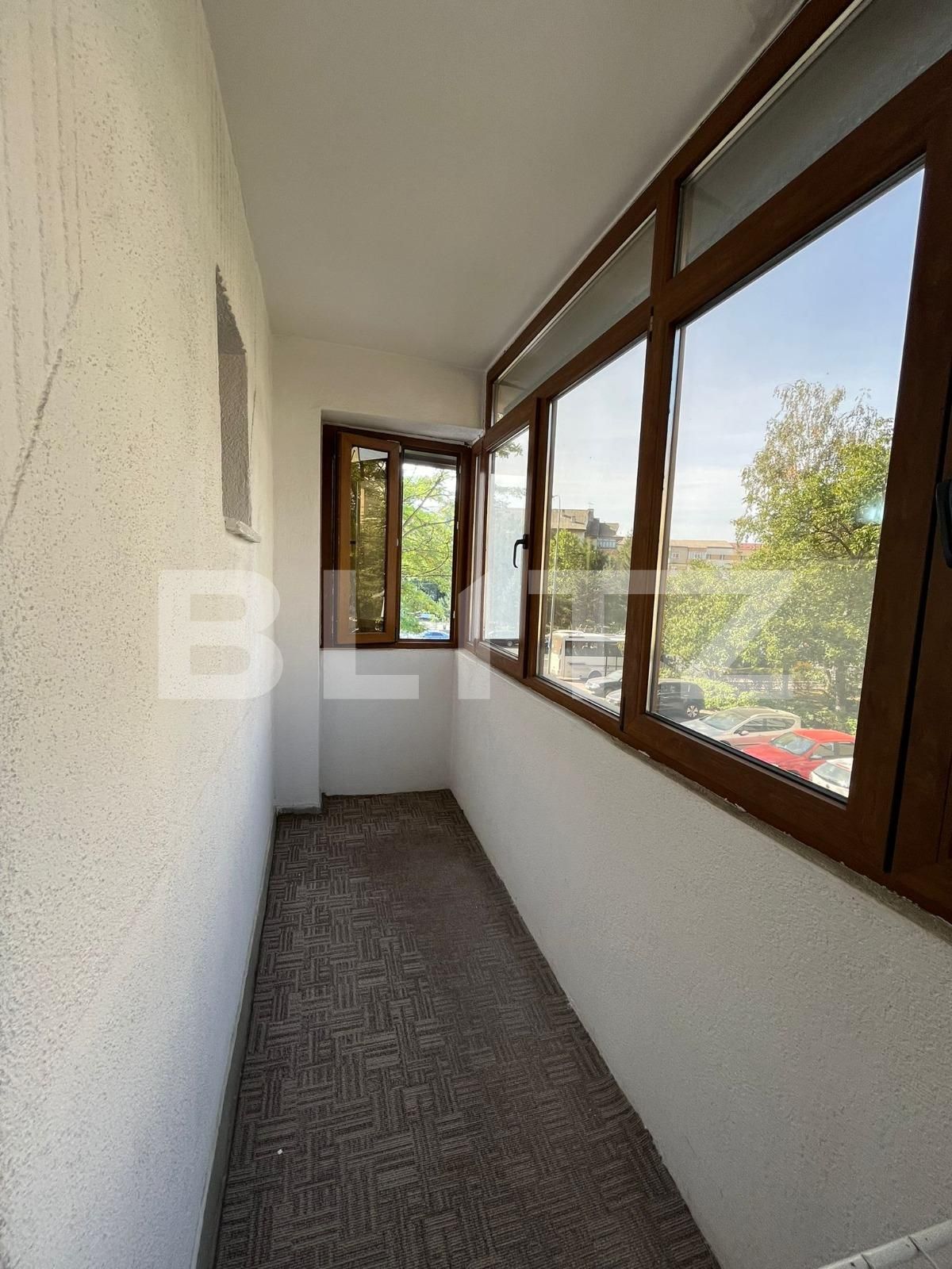 Apartament de vânzare 3 camere Burdujeni - 127323AV | BLITZ Suceava | Poza4