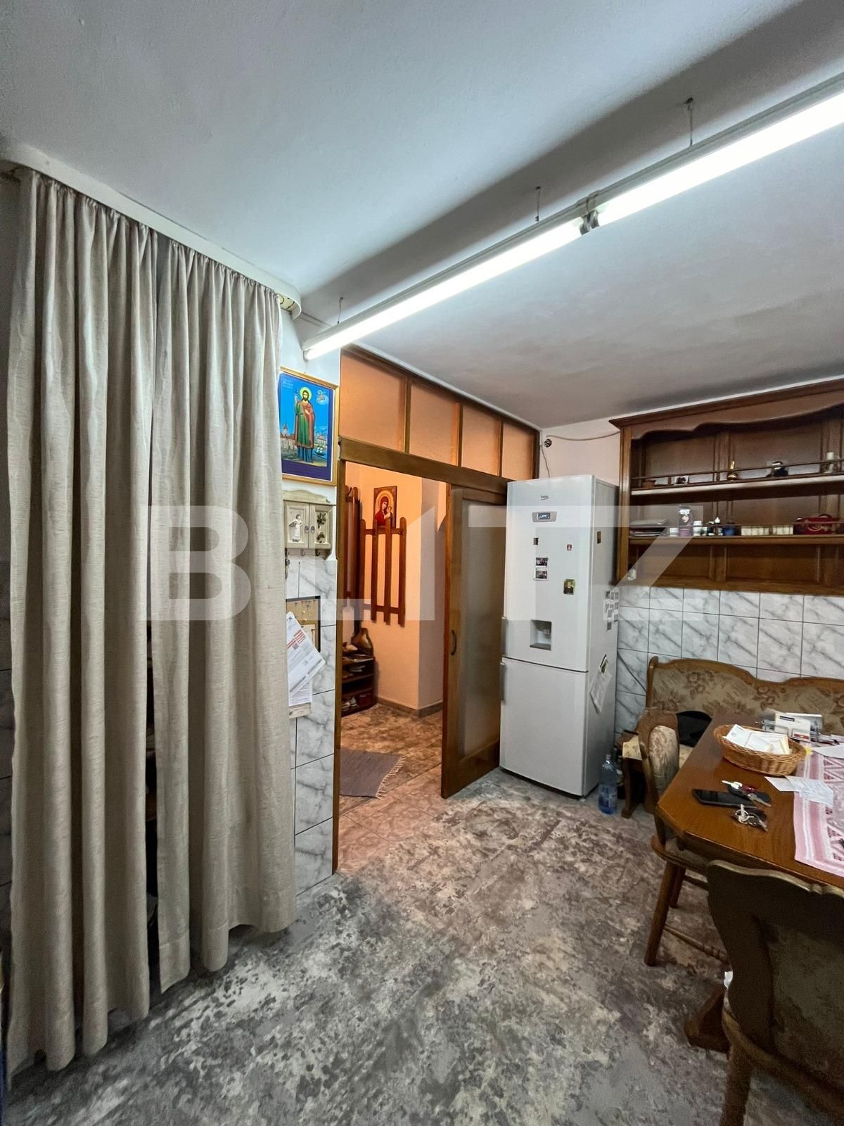 Apartament de vânzare 3 camere Burdujeni - 127323AV | BLITZ Suceava | Poza14