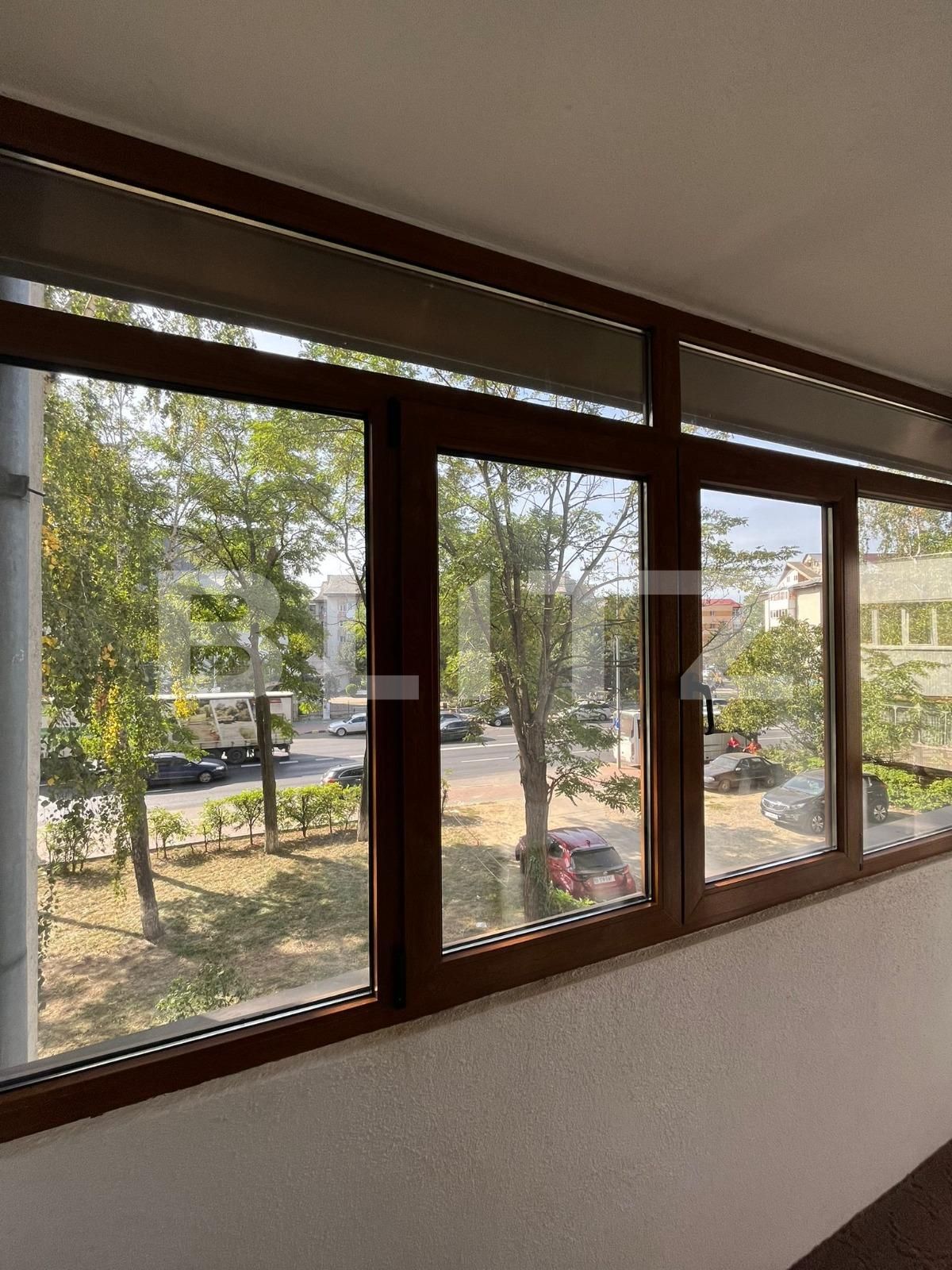 Apartament de vânzare 3 camere Burdujeni - 127323AV | BLITZ Suceava | Poza6