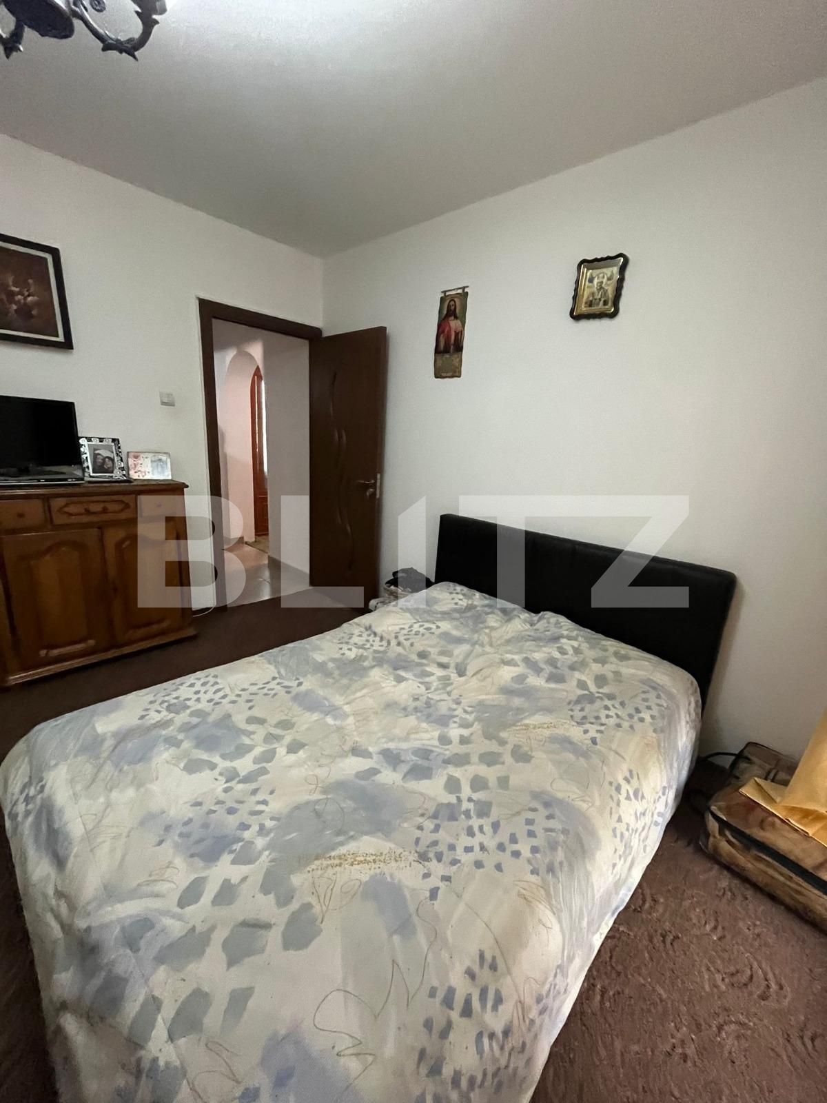 Apartament de vânzare 3 camere Burdujeni - 127323AV | BLITZ Suceava | Poza7