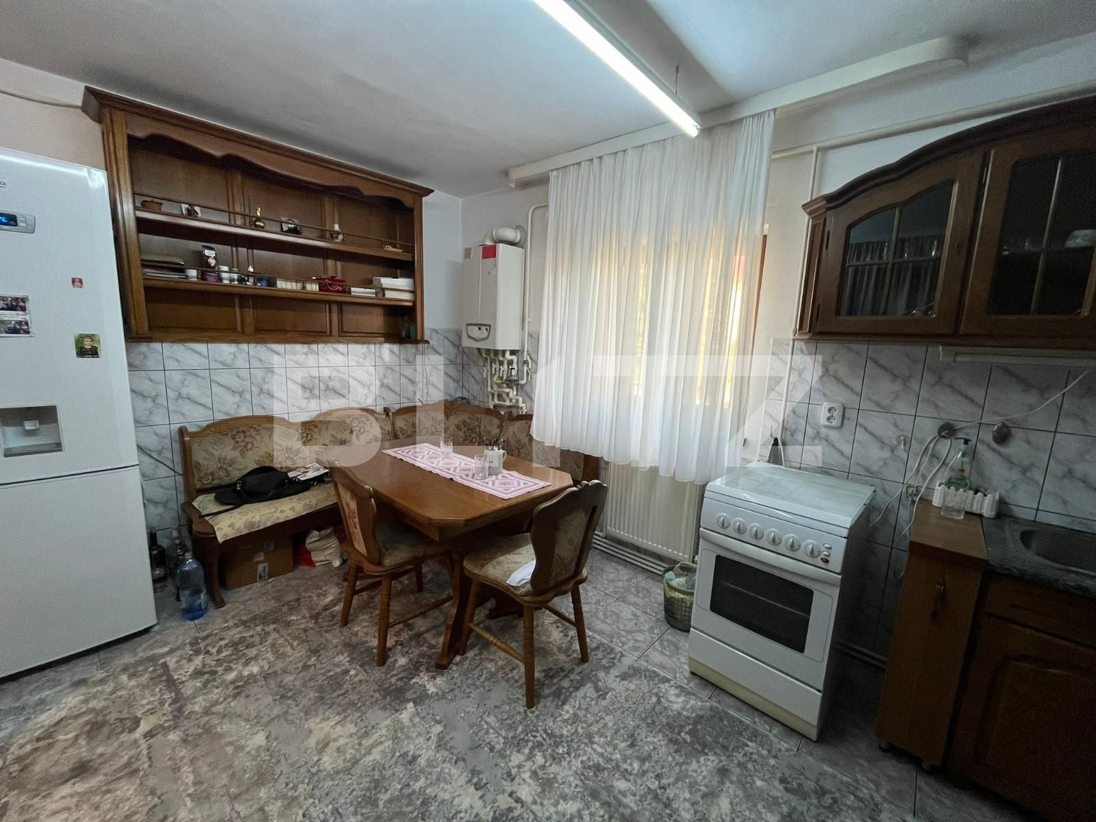 Apartament de vânzare 3 camere Burdujeni - 127323AV | BLITZ Suceava | Poza13
