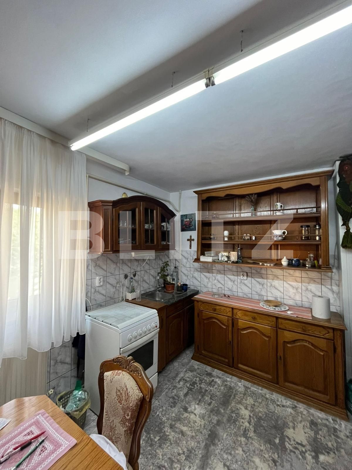 Apartament de vânzare 3 camere Burdujeni - 127323AV | BLITZ Suceava | Poza15