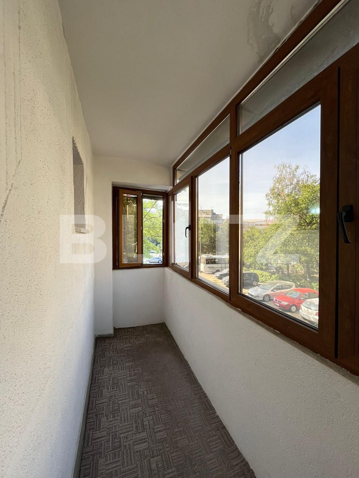 Apartament de vânzare 3 camere Burdujeni - 127323AV | BLITZ Suceava | Poza5