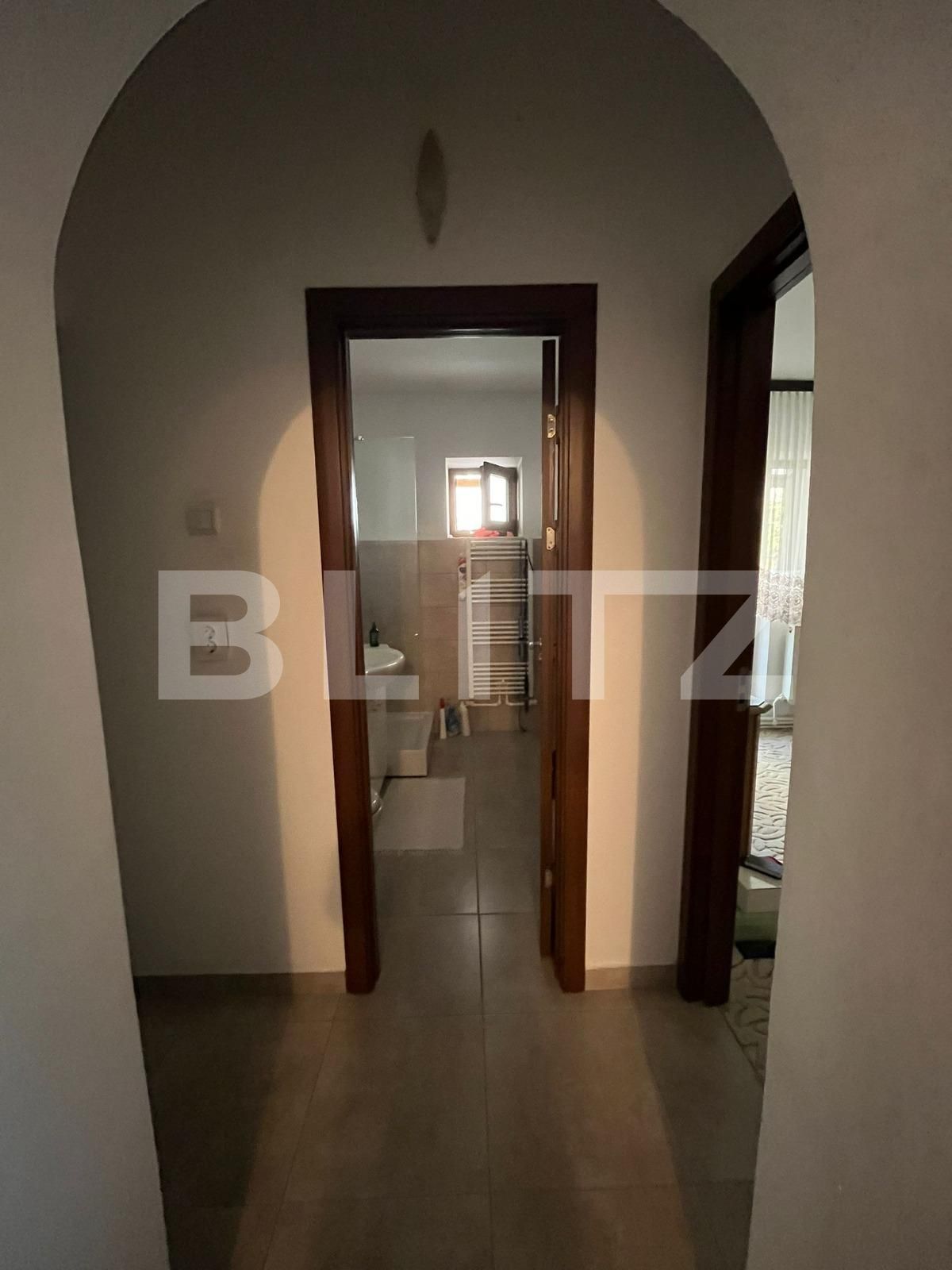 Apartament de vânzare 3 camere Burdujeni - 127323AV | BLITZ Suceava | Poza3