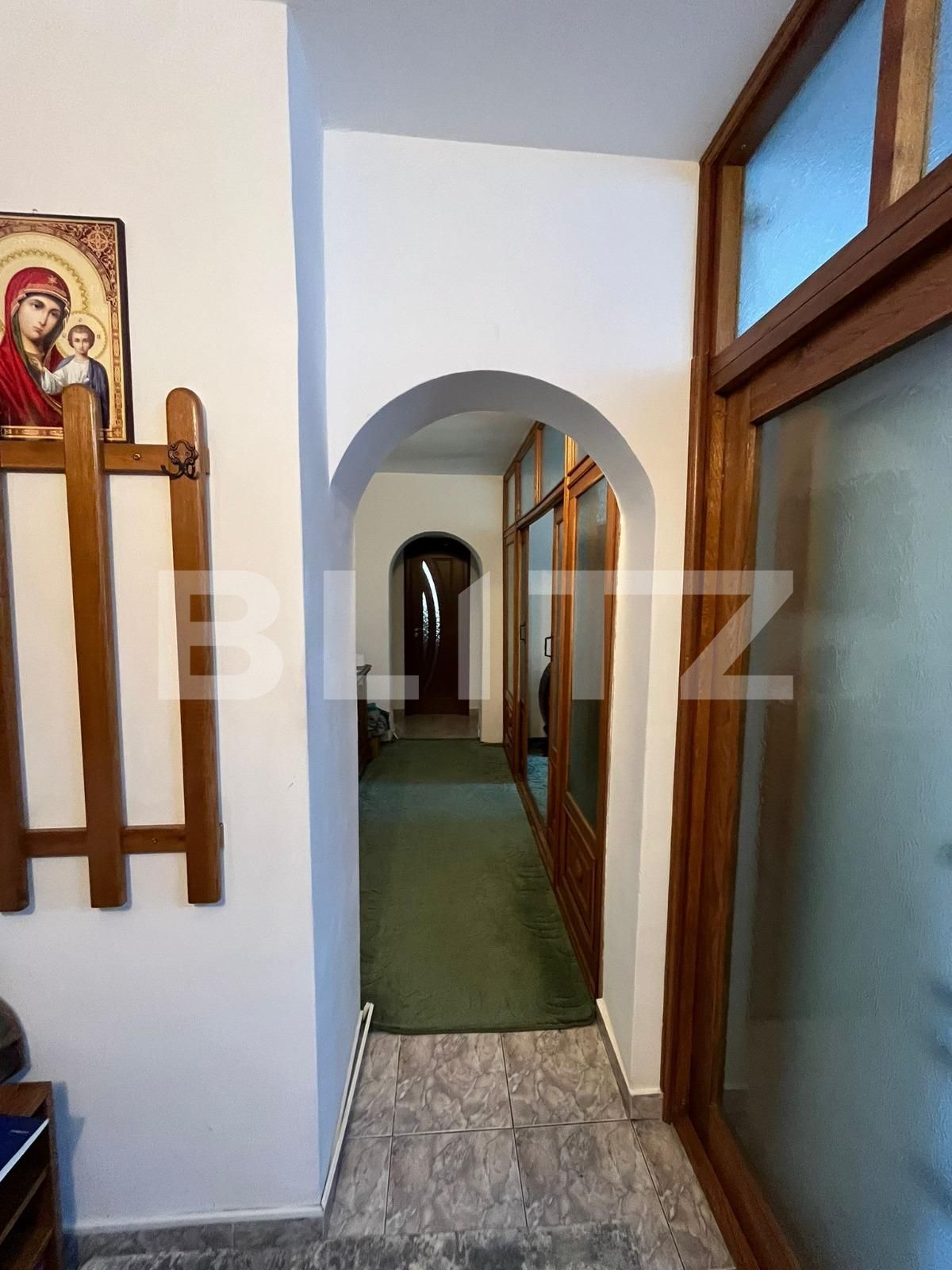 Apartament de vânzare 3 camere Burdujeni - 127323AV | BLITZ Suceava | Poza11