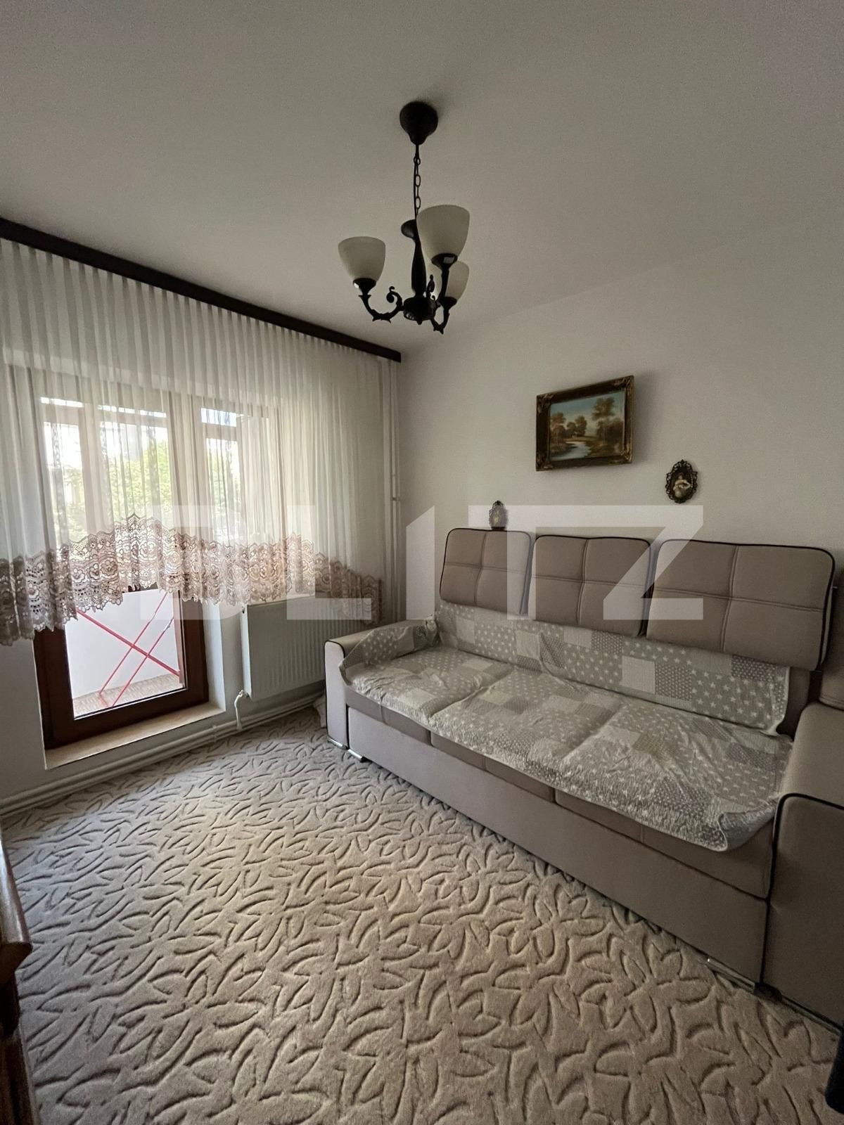 Apartament de vânzare 3 camere Burdujeni - 127323AV | BLITZ Suceava | Poza2