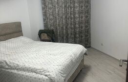 Apartament 2 camere, 63mp, zona Cartodrom