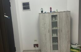 Apartament 2 camere, 63mp, zona Cartodrom