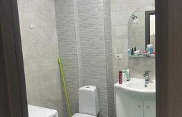 Apartament 2 camere, 63mp, zona Cartodrom