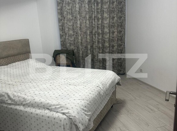 Apartament de vânzare 2 camere George Enescu - 127336AV | BLITZ Suceava | Poza4