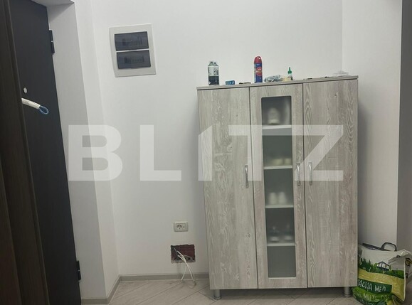 Apartament de vânzare 2 camere George Enescu - 127336AV | BLITZ Suceava | Poza3