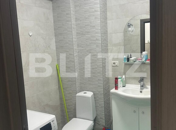 Apartament de vânzare 2 camere George Enescu - 127336AV | BLITZ Suceava | Poza5