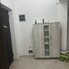 Apartament de vânzare 2 camere George Enescu - 127336AV - Poza 1 din 5 | BLITZ Suceava | Poza3