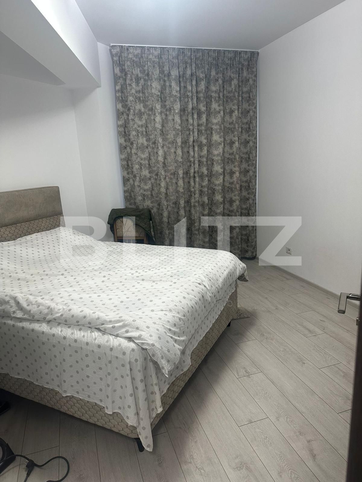 Apartament de vânzare 2 camere George Enescu - 127336AV | BLITZ Suceava | Poza4