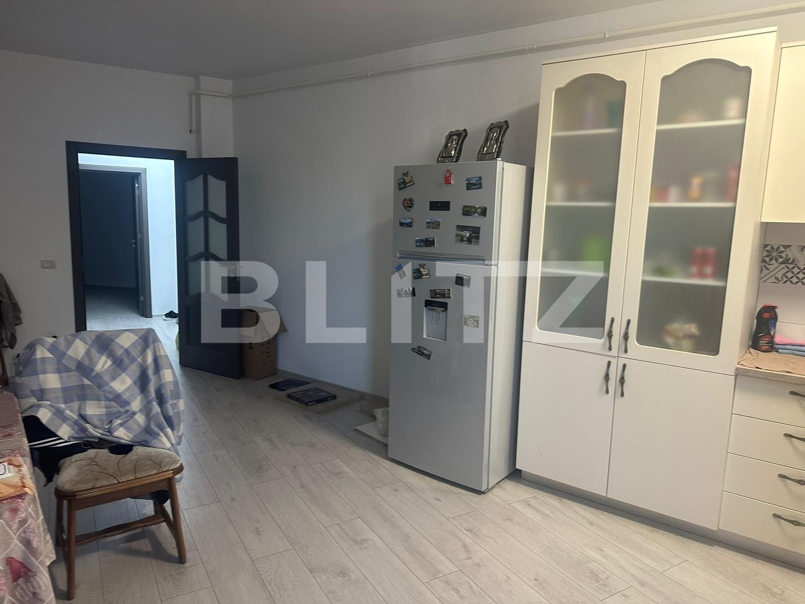 Apartament de vânzare 2 camere George Enescu - 127336AV | BLITZ Suceava | Poza2