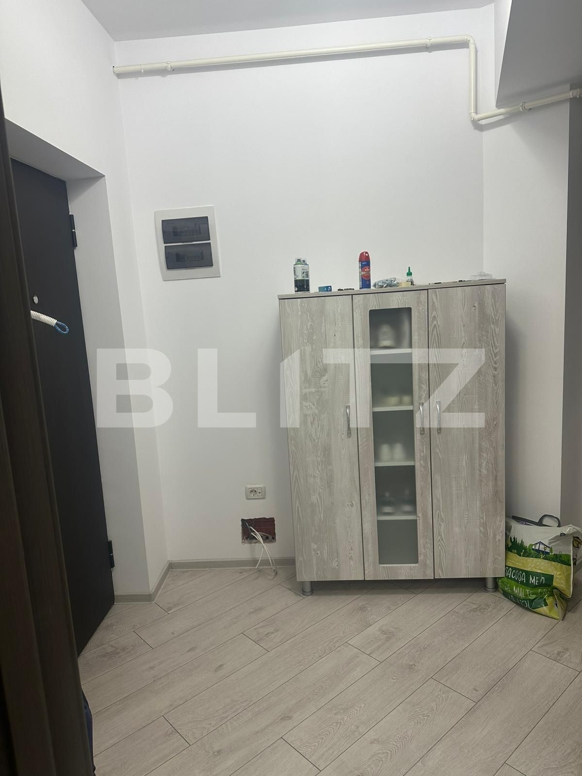 Apartament de vânzare 2 camere George Enescu - 127336AV | BLITZ Suceava | Poza3