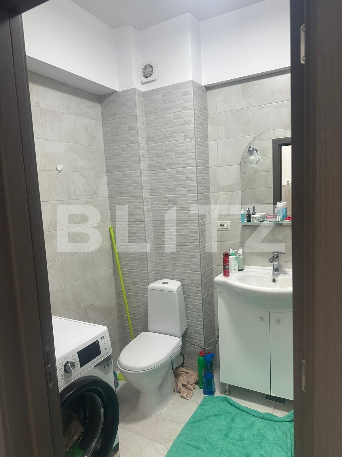 Apartament de vânzare 2 camere George Enescu - 127336AV | BLITZ Suceava | Poza5