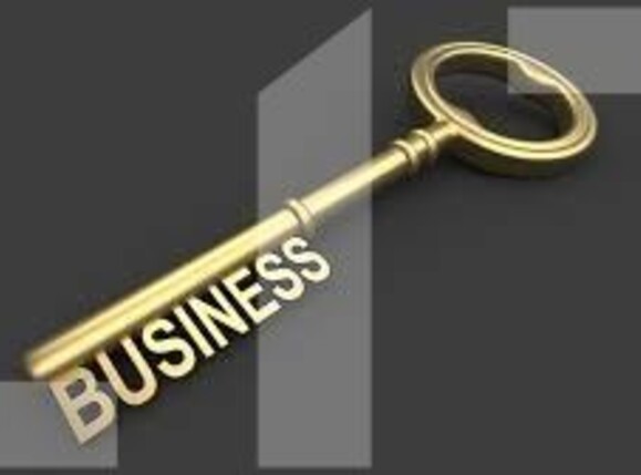 Spațiu comercial de vânzare Ultracentral - 127365SVC | BLITZ Suceava | Poza1