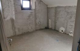 Casa individuala de 200mp, Stroiesti