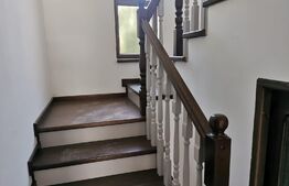 Casa individuala de 200mp, Stroiesti