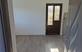 Casa individuala de 200mp, Stroiesti