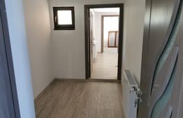 Casa individuala de 200mp, Stroiesti