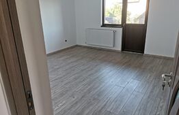 Casa individuala de 200mp, Stroiesti