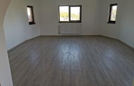 Casa individuala de 200mp, Stroiesti