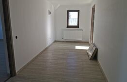 Casa individuala de 200mp, Stroiesti