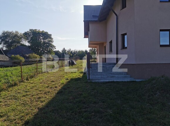Casa de vânzare 4 camere Stroiesti - 127395CV | BLITZ Suceava | Poza1
