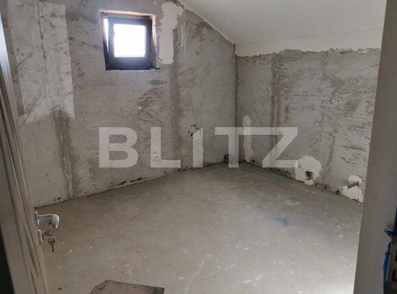 Casa de vânzare 4 camere Stroiesti - 127395CV | BLITZ Suceava | Poza10
